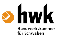 hwk_schwaben