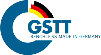 logo_GSTT